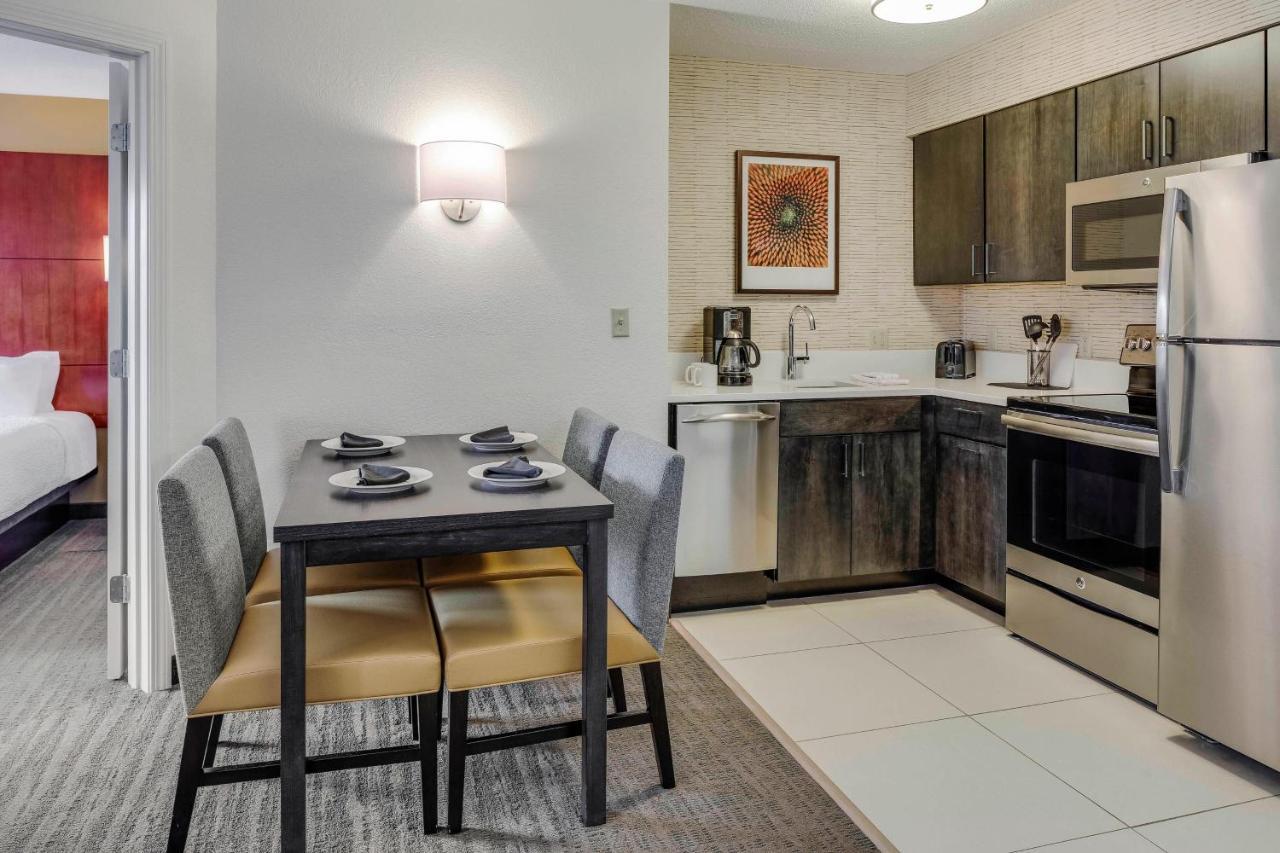 Hotel By Marriott 3*